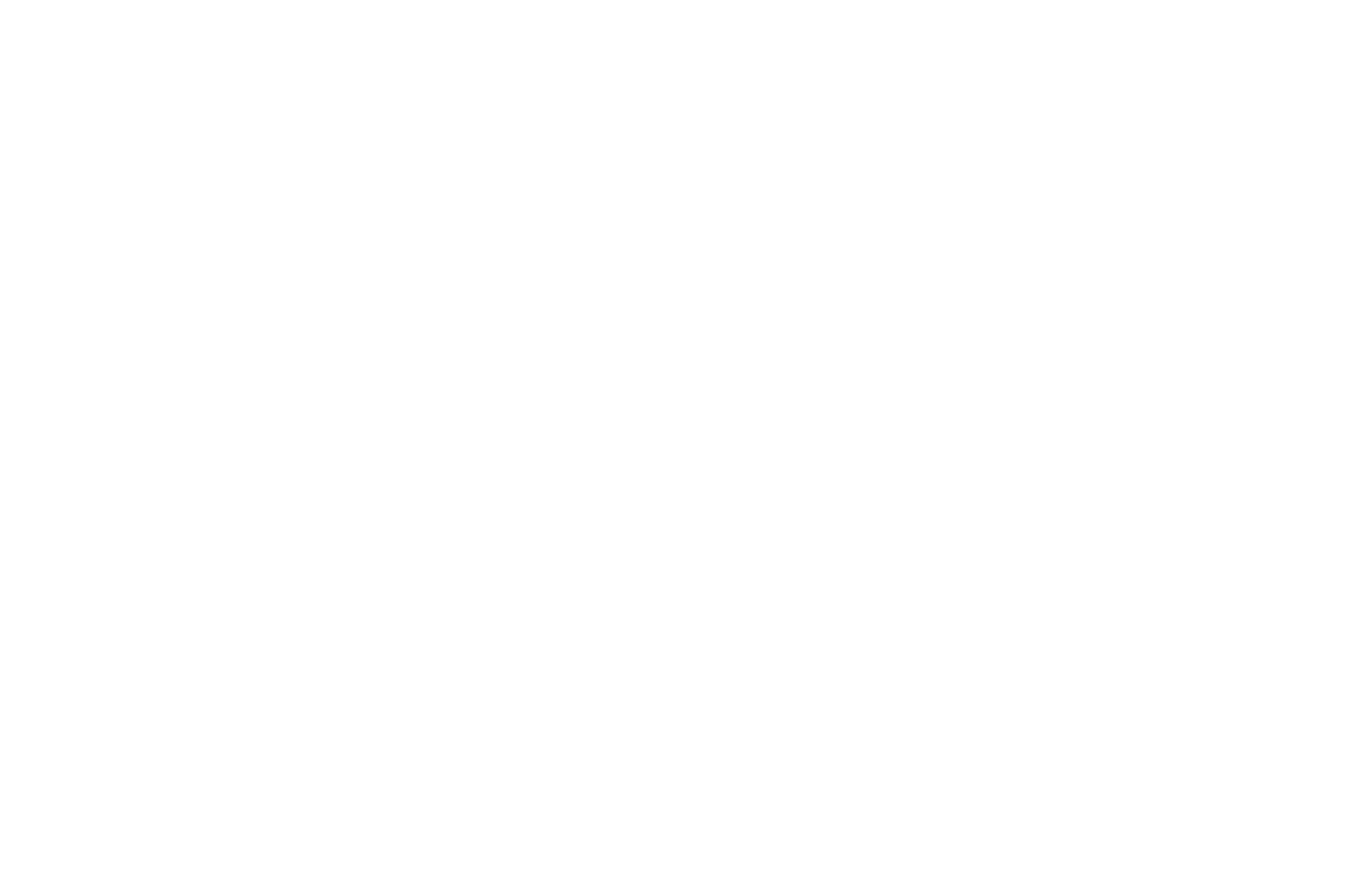 HealTech Solutions